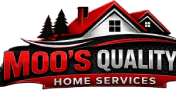 Moo's Quality Home Services